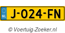 J024FN