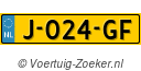 J024GF