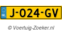 J024GV