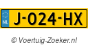 J024HX