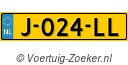 J024LL