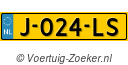 J024LS