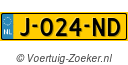 J024ND