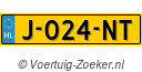 J024NT