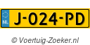 J024PD