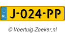 J024PP
