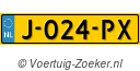 J024PX