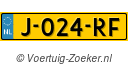 J024RF