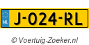 J024RL