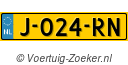 J024RN
