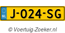 J024SG