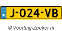 J024VB