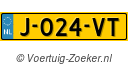 J024VT