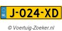 J024XD
