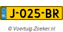 J025BR