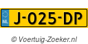 J025DP