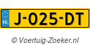 J025DT
