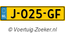 J025GF