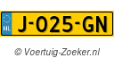 J025GN