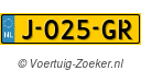 J025GR