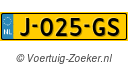 J025GS