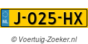 J025HX
