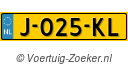 J025KL