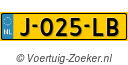 J-025-LB