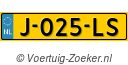 J025LS