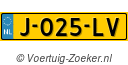 J025LV