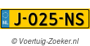 J025NS