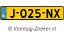 J025NX
