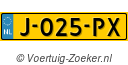 J025PX