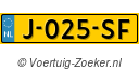 J025SF