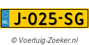 J025SG