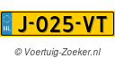 J025VT
