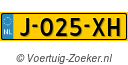 J025XH