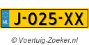 J025XX