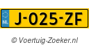J025ZF