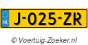 J025ZR