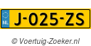 J-025-ZS