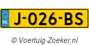 J026BS