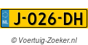 J026DH