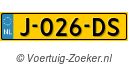 J026DS