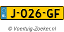 J026GF