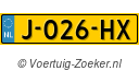 J026HX