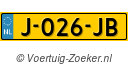 J026JB