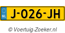 J026JH