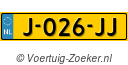 J026JJ