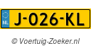 J026KL